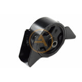 Soporte Motor Sprint 3 Cil. 1.0l 1989 1990 1991