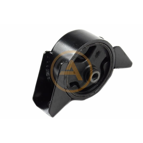 Soporte Motor Sprint 3 Cil. 1.0l 1989 1990 1991