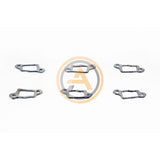 Empaque Skyhawk 6 Cil. 3.8l 1975 1976 1977 1978