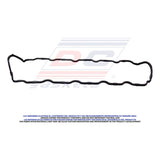 Empaque Lynx 4 Cil. 1.9l 1985 1986