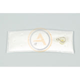 Filtro Bomba Gasolina Explorer 6 Cil. 2.0l 1995-2001