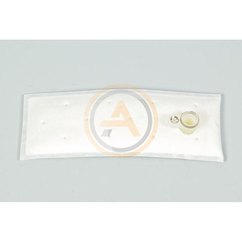 Filtro Bomba Gasolina Explorer 6 Cil. 2.0l 1995-2001