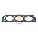 Empaque Ranger 2wd 6 Cil. 3.0l 1991-1997