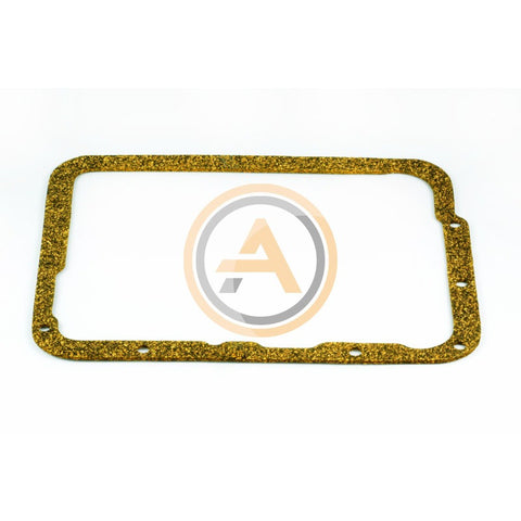 Empaque F3 Series 3/4ton P/u 6 Cil. 3.5l 1952