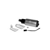 Bomba Gasolina (kit) Contour (16 Valv.) L4 2.0l 1999 2000