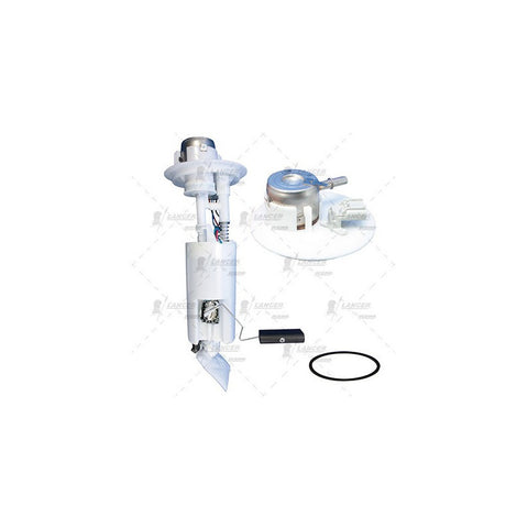 Bomba Gasolina Stratus 6 Cil. 2.7l 2001 2002