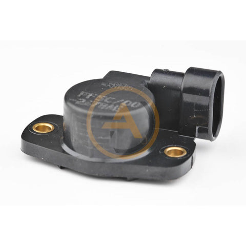 Sensor Posicion Van 4 Cil. 1.8l 2003-2009