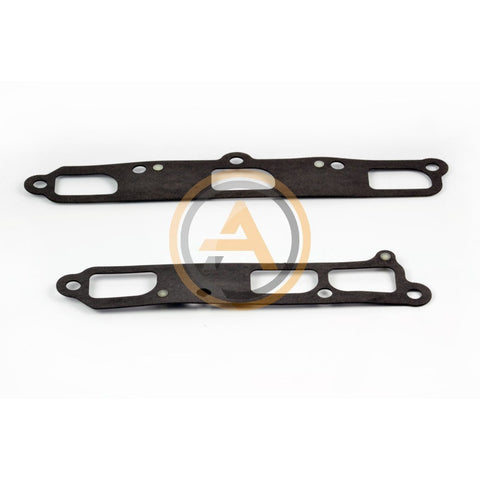 Empaque Lumina-sedan/coupe 6 Cil. 3.1l 1992 1993