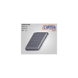 Filtro Aire Toyota Yaris 2007-2016 4 Cil 1.5l
