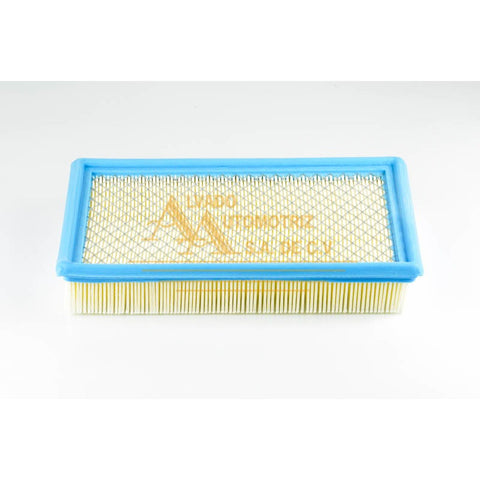 Filtro Aire Ford Ghia 1993-1994 V6 3.0l