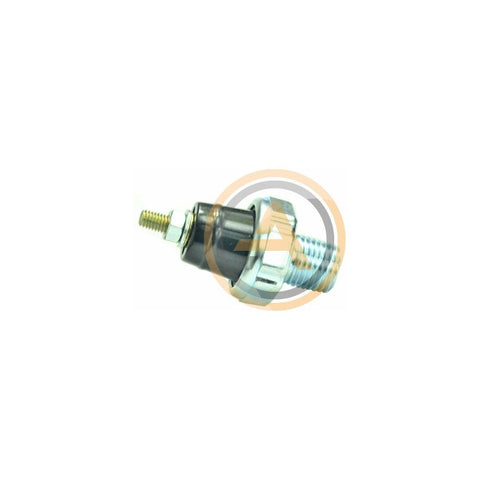 Bulbo Presion Aceite F600 6 Cil. 6.6l 1990 1991 1992 1993