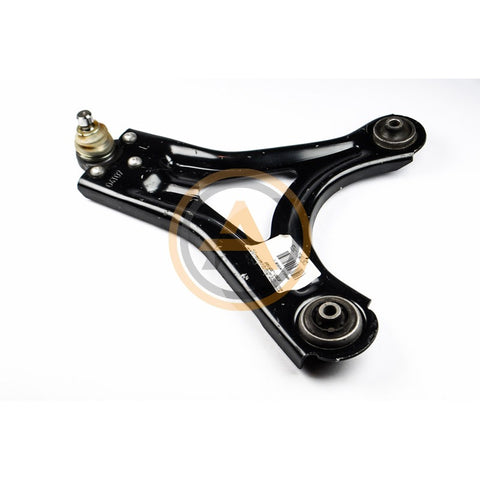 Horquilla Inferior L Mystique 1998 1999 2000 2001