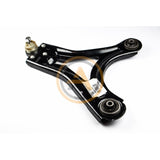 Horquilla Inferior L Contour 1998 1999 2000 2001