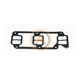 Empaque Bronco Ii 2wd 6 Cil. 2.9l 1986 1987 1988 1989 1990