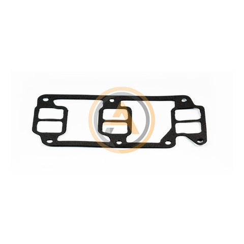 Empaque Bronco Ii 2wd 6 Cil. 2.9l 1986 1987 1988 1989 1990