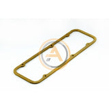 Empaque 210 4 Cil. 1.4l 1979 1980 1981 1982