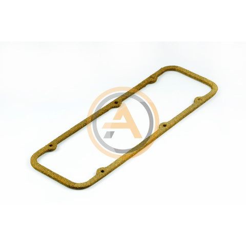 Empaque 210 4 Cil. 1.4l 1979 1980 1981 1982