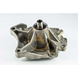 Bomba De Agua 6000 4 Cil. 2.5l 1987 1988 1989 1990 1991