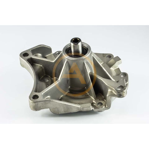 Bomba De Agua 6000 4 Cil. 2.5l 1987 1988 1989 1990 1991
