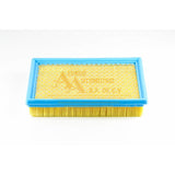 Filtro Aire Chrysler Sebring 1996-2000 V6 2.5l