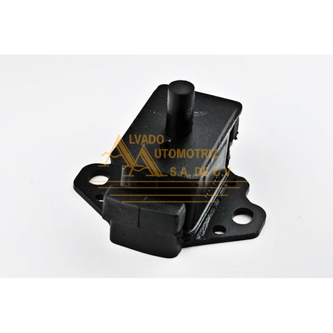 Soporte Motor T 100 L4 2.7 1994 1995 1996 1997 1998