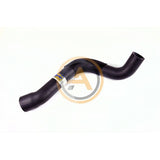 Manguera Moldeada Xterra 6 Cil. 3.3l  2000-2004