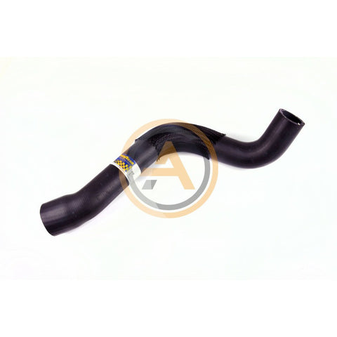 Manguera Moldeada Xterra 6 Cil. 3.3l  2000-2004