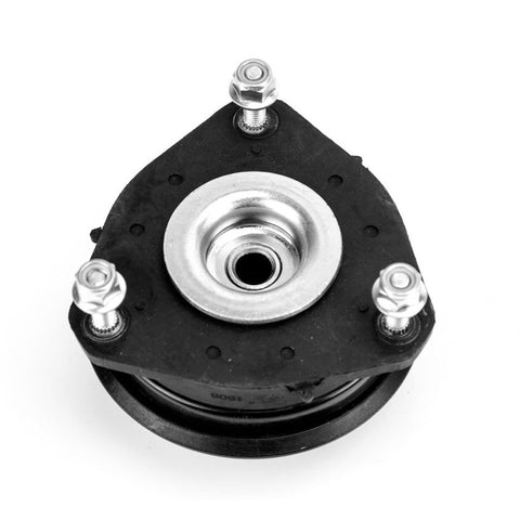 Base Amortiguador Delantero Transit 2007-2013