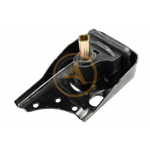 Soporte Transmision New Yorker 6 Cil. 3.3l 1990-1995