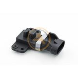 Sensor Posicion Express 2500 8 Cil. 5.7l 1998-2002