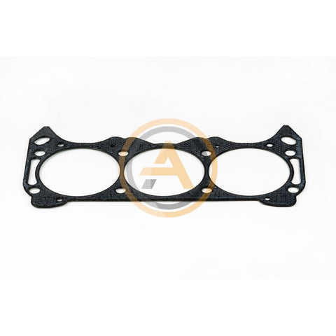 Empaque Riviera 6 Cil. 3.8l 1979 1980 1981 1982 1983