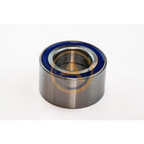 Balero Doble Audi A3 1998 1999 2000 2001 2002 2003