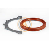 Sello Astro Van 2wd 6 Cil. 4.3l 1999 2000 2001