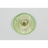 Filtro Bomba Gasolina Platina 4 Cil. 1.6l 2002-2010