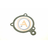 Empaque Maverick 6 Cil. 3.3l 1970-1977