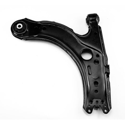 Horquilla Inferior Audi A3 1998 1999 2000 2001 2002 2003