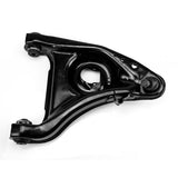 Horquilla Inferior Country Squire 1979-1991