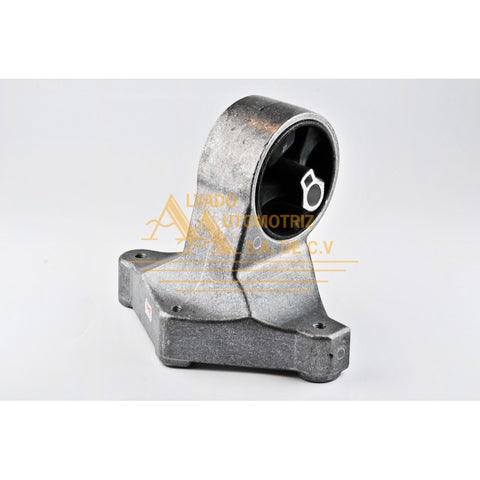 Soporte Motor Cirrus L4 2.4 2001 2002 2003 2004 2005 2006