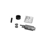 Bomba Gasolina (kit) Crown Victoria V8 4.6l 1993 1994