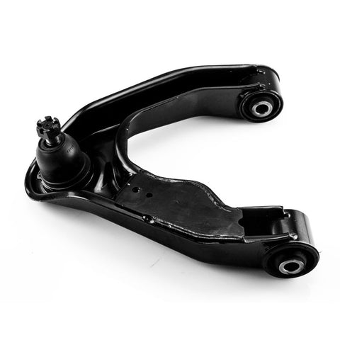 Horquilla Superior L Xterra 1998-2004