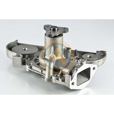 Bomba De Agua Tracer 4 Cil. 1.8l 1991-1996