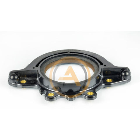 Sello Fiesta Trend Confort (mex) 4 Cil. 1.6l 2010