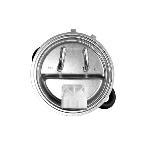 Bomba Gasolina (modulo) Chevy (mpfi) L4 1.6l 1996-2005