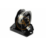 Soporte Motor Sebring 4 Cil. 2.0l 1995 1996 1997 1998 1999