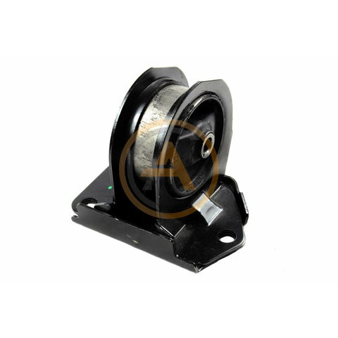 Soporte Motor Sebring 4 Cil. 2.0l 1995 1996 1997 1998 1999
