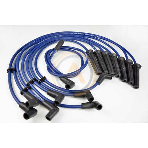 Cable Bujia Camioneta 5.9l 1972-1992