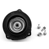 Base Amortiguador Delantero L Rogue 2008-2014