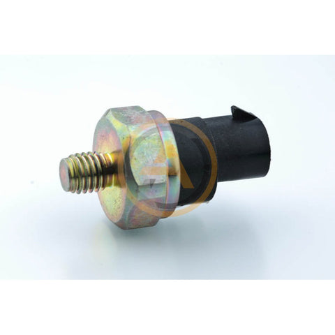 Sensor De Detonacion Sebring 4 Cil. 2.4l 2001 2002