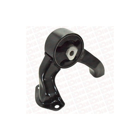 Soporte Motor Outlander V6 3 2007-2013