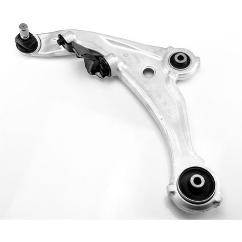 Horquilla Inferior L Altima 2007 2008 2009 2010 2011 2012